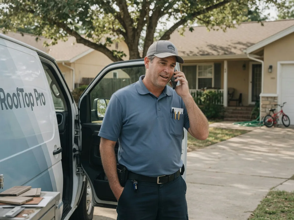 Roof Repair Moore Haven, FL FAQs